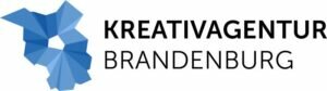 Logo Kreativagentur Brandenburg