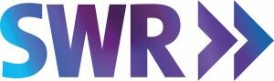 SWR Logo