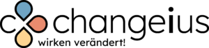 Logo changeius